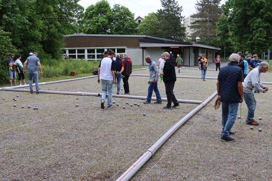 gal/Saison 2025/  6 Herblingen Open 17.05.2025 in Herblingen/IMG_5401.JPG